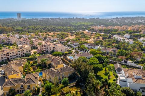 Villa i Elviria, Malaga, Elviria - € 675.000 | Ref: DPIe22729 - foto 38
