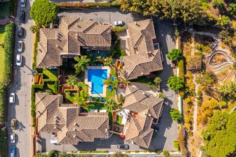 Villa i Elviria, Malaga, Elviria - € 675.000 | Ref: DPIe22729 - foto 39