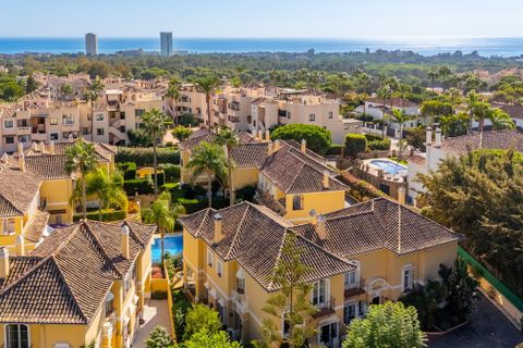Villa i Elviria, Malaga, Elviria - € 675.000 | Ref: DPIe22729 - foto 40