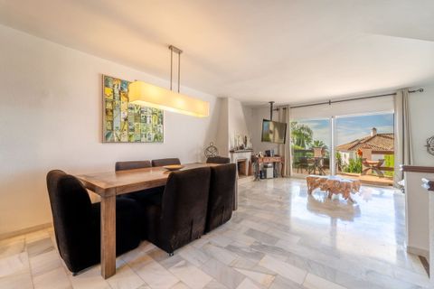 Byhus i Marbella, Malaga, Marbella - € 875.000 | Ref: DPIc344458 - foto 3