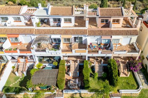 Byhus i Marbella, Malaga, Marbella - € 875.000 | Ref: DPIc344458 - foto 8