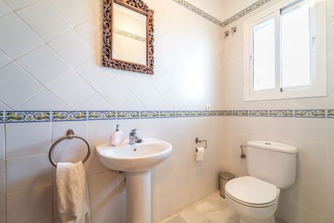 Byhus i Marbella, Malaga, Marbella - € 875.000 | Ref: DPIc344458 - foto 17
