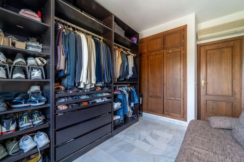 Byhus i Marbella, Malaga, Marbella - € 875.000 | Ref: DPIc344458 - foto 18