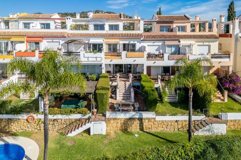 Byhus i Marbella, Malaga, Marbella - € 875.000 | Ref: DPIc344458 - foto 20