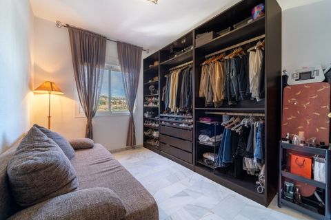 Byhus i Marbella, Malaga, Marbella - € 875.000 | Ref: DPIc344458 - foto 21