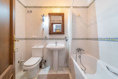 Byhus i Marbella, Malaga, Marbella - € 875.000 | Ref: DPIc344458 - foto 22