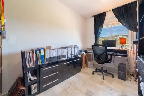 Byhus i Marbella, Malaga, Marbella - € 875.000 | Ref: DPIc344458 - foto 24