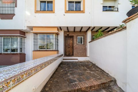 Byhus i Marbella, Malaga, Marbella - € 875.000 | Ref: DPIc344458 - foto 26