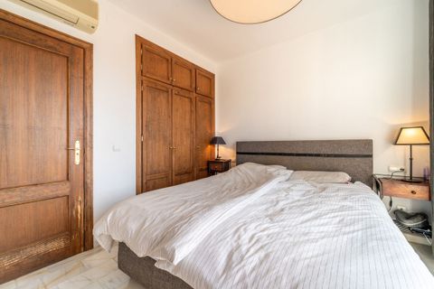 Byhus i Marbella, Malaga, Marbella - € 875.000 | Ref: DPIc344458 - foto 32