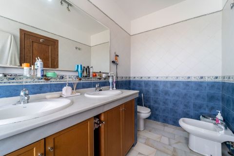 Byhus i Marbella, Malaga, Marbella - € 875.000 | Ref: DPIc344458 - foto 36