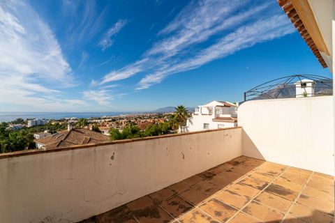 Byhus i Marbella, Malaga, Marbella - € 875.000 | Ref: DPIc344458 - foto 37