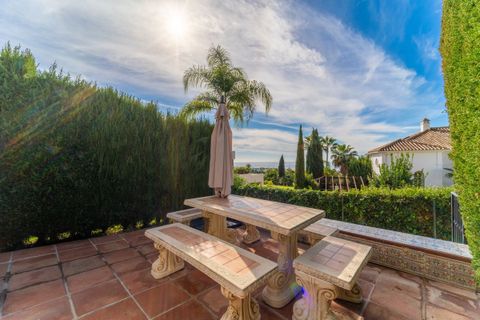 Byhus i Marbella, Malaga, Marbella - € 875.000 | Ref: DPIc344458 - foto 40