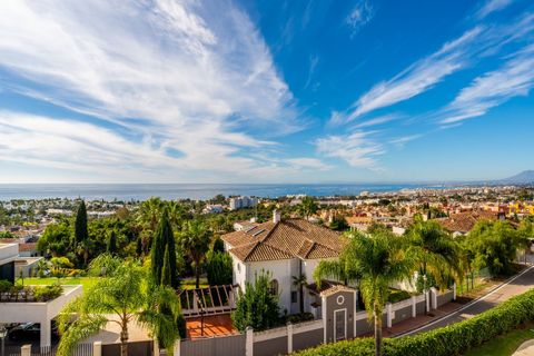 Byhus i Marbella, Malaga, Marbella - € 875.000 | Ref: DPIc344458 - foto 45