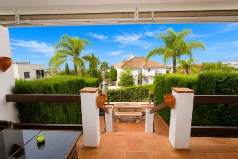 Stadthaus in Marbella, Malaga, Marbella - € 875.000 | Ref: DPIc344458 - Foto 16
