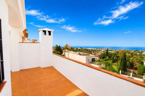 Stadthaus in Marbella, Malaga, Marbella - € 875.000 | Ref: DPIc344458 - Foto 40