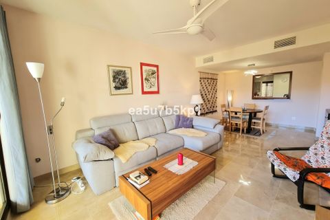 Leilighet i La Duquesa, Malaga, La Duquesa - € 309 800 | Ref: DPIc345606 - foto 2