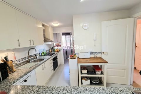 Leilighet i La Duquesa, Malaga, La Duquesa - € 309 800 | Ref: DPIc345606 - foto 3