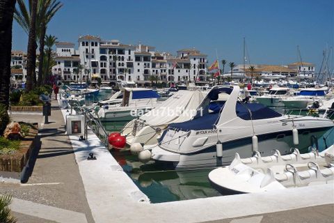 Leilighet i La Duquesa, Malaga, La Duquesa - € 309 800 | Ref: DPIc345606 - foto 4