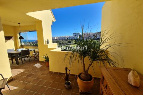 Leilighet i La Duquesa, Malaga, La Duquesa - € 309 800 | Ref: DPIc345606 - foto 5