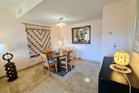 Leilighet i La Duquesa, Malaga, La Duquesa - € 309 800 | Ref: DPIc345606 - foto 6