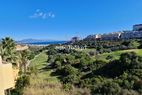 Leilighet i La Duquesa, Malaga, La Duquesa - € 309 800 | Ref: DPIc345606 - foto 8