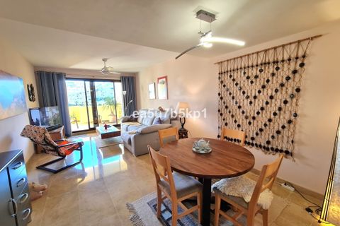 Leilighet i La Duquesa, Malaga, La Duquesa - € 309 800 | Ref: DPIc345606 - foto 9