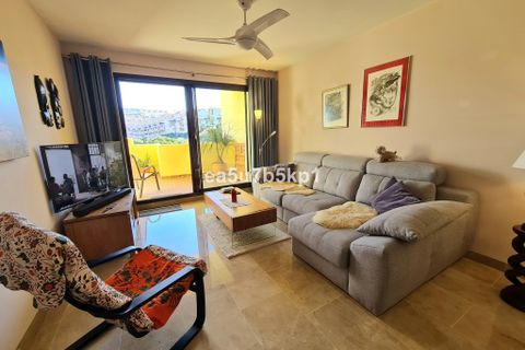 Leilighet i La Duquesa, Malaga, La Duquesa - € 309 800 | Ref: DPIc345606 - foto 10
