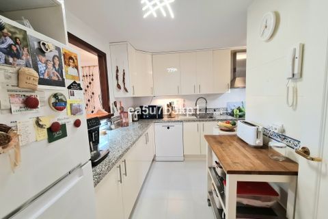 Leilighet i La Duquesa, Malaga, La Duquesa - € 309 800 | Ref: DPIc345606 - foto 11