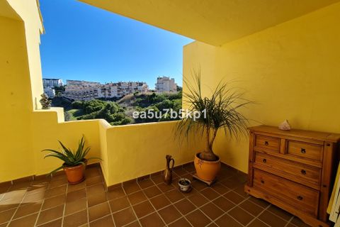Leilighet i La Duquesa, Malaga, La Duquesa - € 309 800 | Ref: DPIc345606 - foto 12