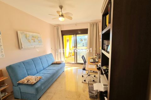 Leilighet i La Duquesa, Malaga, La Duquesa - € 309 800 | Ref: DPIc345606 - foto 13