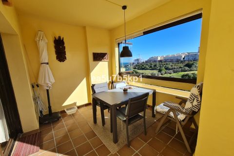 Leilighet i La Duquesa, Malaga, La Duquesa - € 309 800 | Ref: DPIc345606 - foto 15