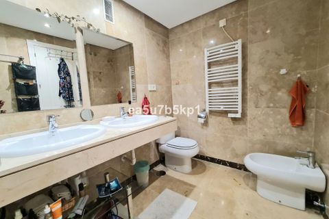 Leilighet i La Duquesa, Malaga, La Duquesa - € 309 800 | Ref: DPIc345606 - foto 16