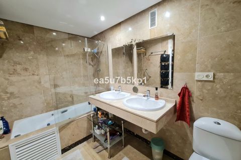 Leilighet i La Duquesa, Malaga, La Duquesa - € 309 800 | Ref: DPIc345606 - foto 17