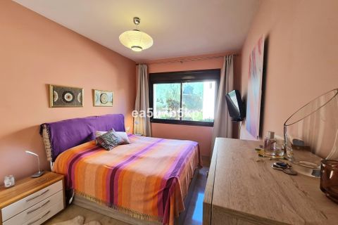 Leilighet i La Duquesa, Malaga, La Duquesa - € 309 800 | Ref: DPIc345606 - foto 18