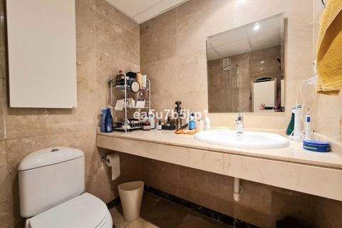 Leilighet i La Duquesa, Malaga, La Duquesa - € 309 800 | Ref: DPIc345606 - foto 19