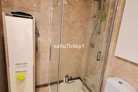 Leilighet i La Duquesa, Malaga, La Duquesa - € 309 800 | Ref: DPIc345606 - foto 20