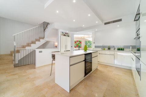 Villa a Costabella, Malaga, Costabella - € 775.000 | Ref: DPIc347178 - foto 15
