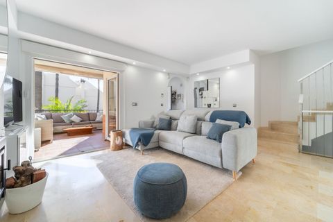 Villa a Costabella, Malaga, Costabella - € 775.000 | Ref: DPIc347178 - foto 18
