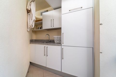 Villa a Costabella, Malaga, Costabella - € 775.000 | Ref: DPIc347178 - foto 23