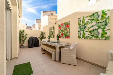 Villa a Costabella, Malaga, Costabella - € 775.000 | Ref: DPIc347178 - foto 24