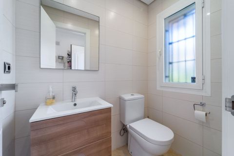 Villa a Costabella, Malaga, Costabella - € 775.000 | Ref: DPIc347178 - foto 28