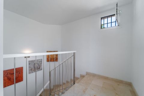 Villa a Costabella, Malaga, Costabella - € 775.000 | Ref: DPIc347178 - foto 35