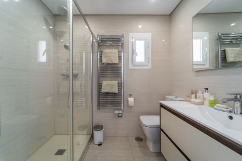 Villa a Costabella, Malaga, Costabella - € 775.000 | Ref: DPIc347178 - foto 36