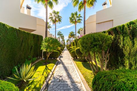 Villa a Costabella, Malaga, Costabella - € 775.000 | Ref: DPIc347178 - foto 43