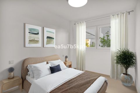 Leilighet i Manilva, Malaga, Manilva - € 350 000 | Ref: DPIc347330 - foto 4