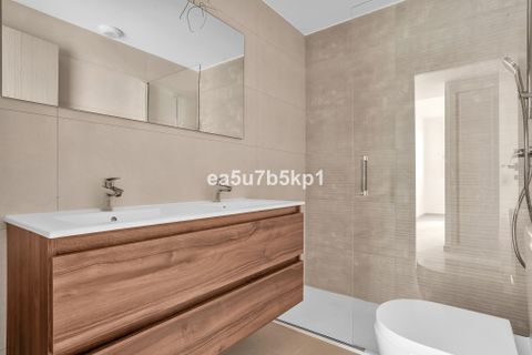 Leilighet i Manilva, Malaga, Manilva - € 350 000 | Ref: DPIc347330 - foto 5