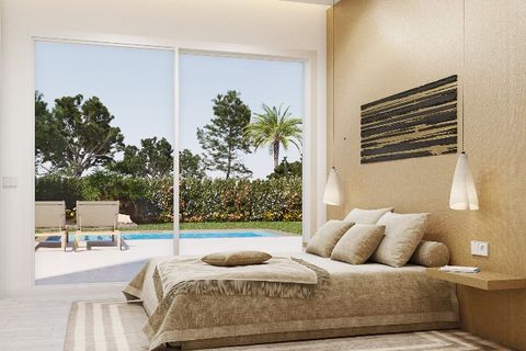Villa i Orihuela, Alicante, Orihuela - € 469.900 | Ref: ON-1184 - foto 3
