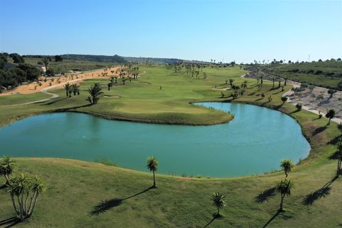 Villa i Orihuela, Alicante, Orihuela - € 469.900 | Ref: ON-1184 - foto 8