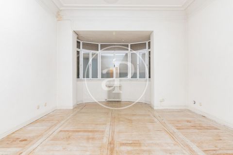 Lejlighed i Madrid, Madrid, Madrid - € 3.980.000 | Ref: VM2512059 - foto 6
