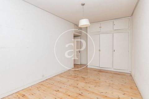 Lejlighed i Madrid, Madrid, Madrid - € 3.980.000 | Ref: VM2512059 - foto 14